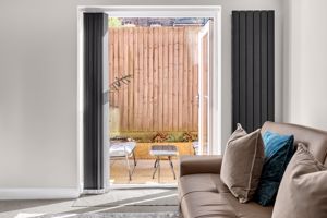 Photo 1- click for photo gallery